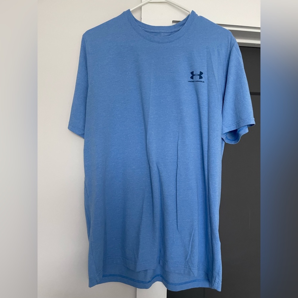 Under Armour Shirt